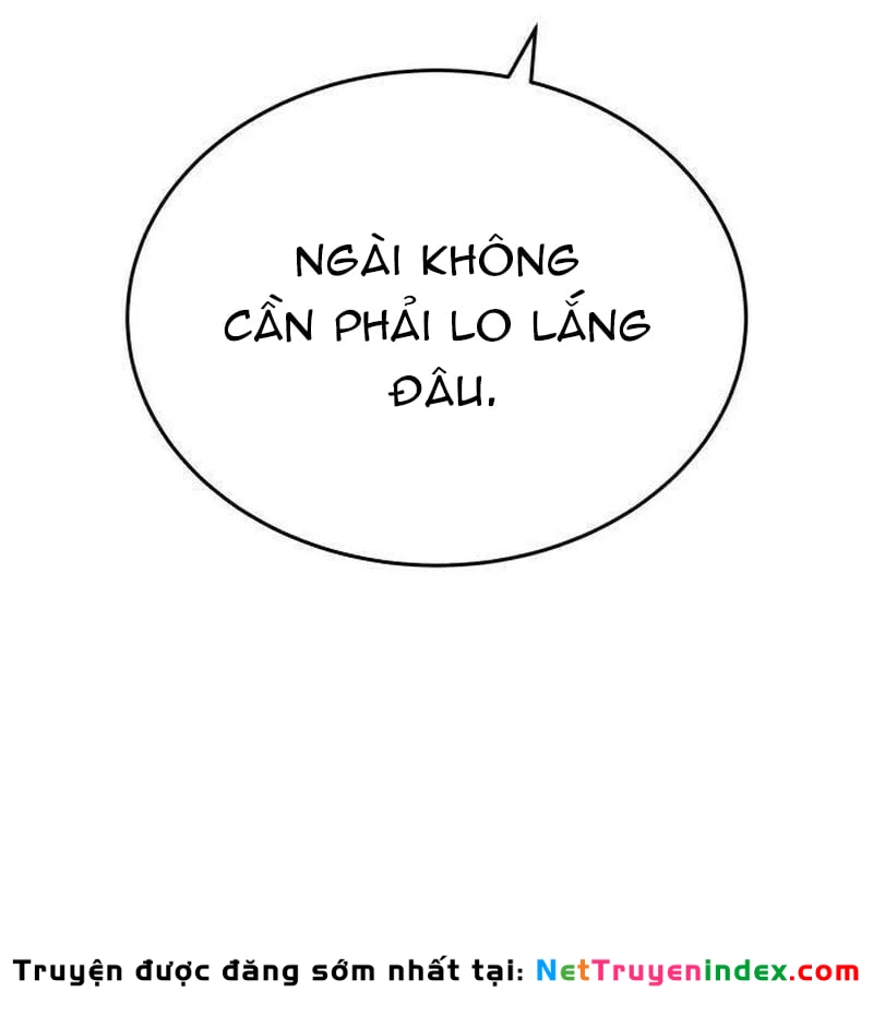 Đại Boss Ẩn Mình Chapter  5 - 350