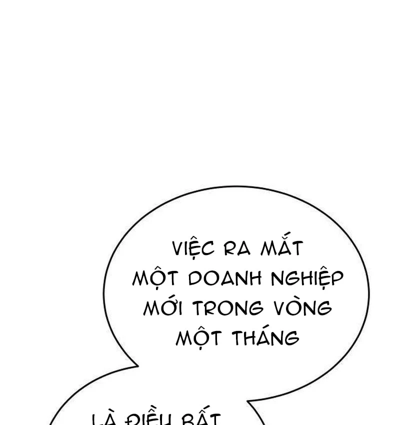 Đại Boss Ẩn Mình Chapter  5 - 351