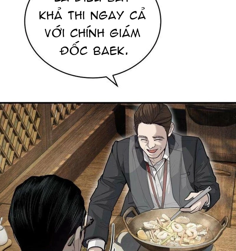 Đại Boss Ẩn Mình Chapter  5 - 352