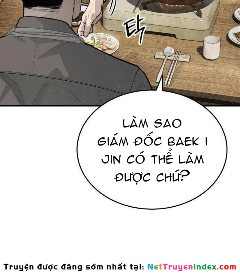 Đại Boss Ẩn Mình Chapter  5 - 353