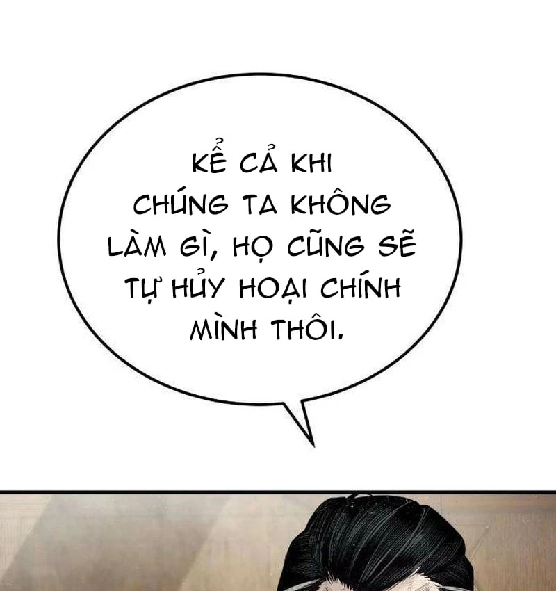 Đại Boss Ẩn Mình Chapter  5 - 355