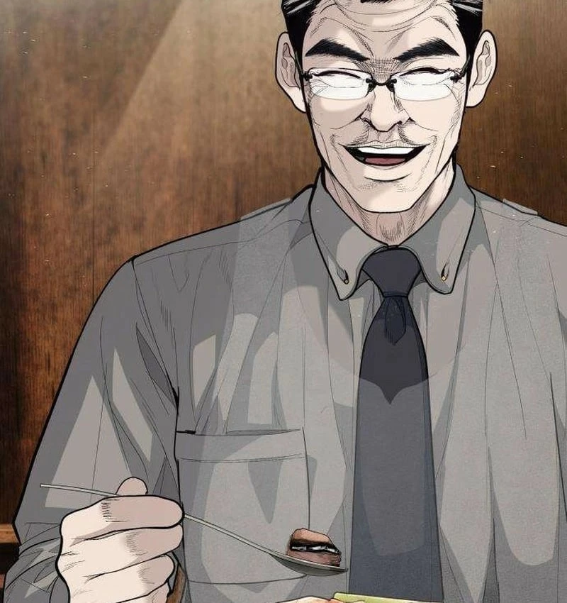 Đại Boss Ẩn Mình Chapter  5 - 356