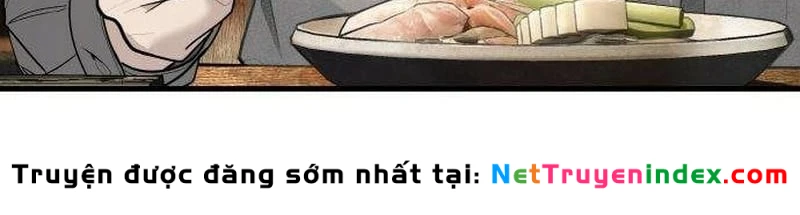 Đại Boss Ẩn Mình Chapter  5 - 357