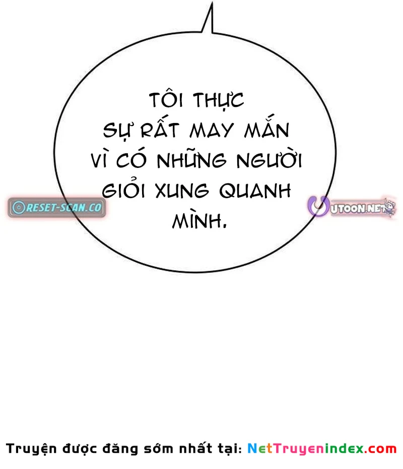 Đại Boss Ẩn Mình Chapter  5 - 358