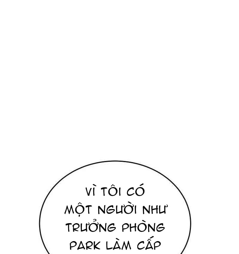 Đại Boss Ẩn Mình Chapter  5 - 359