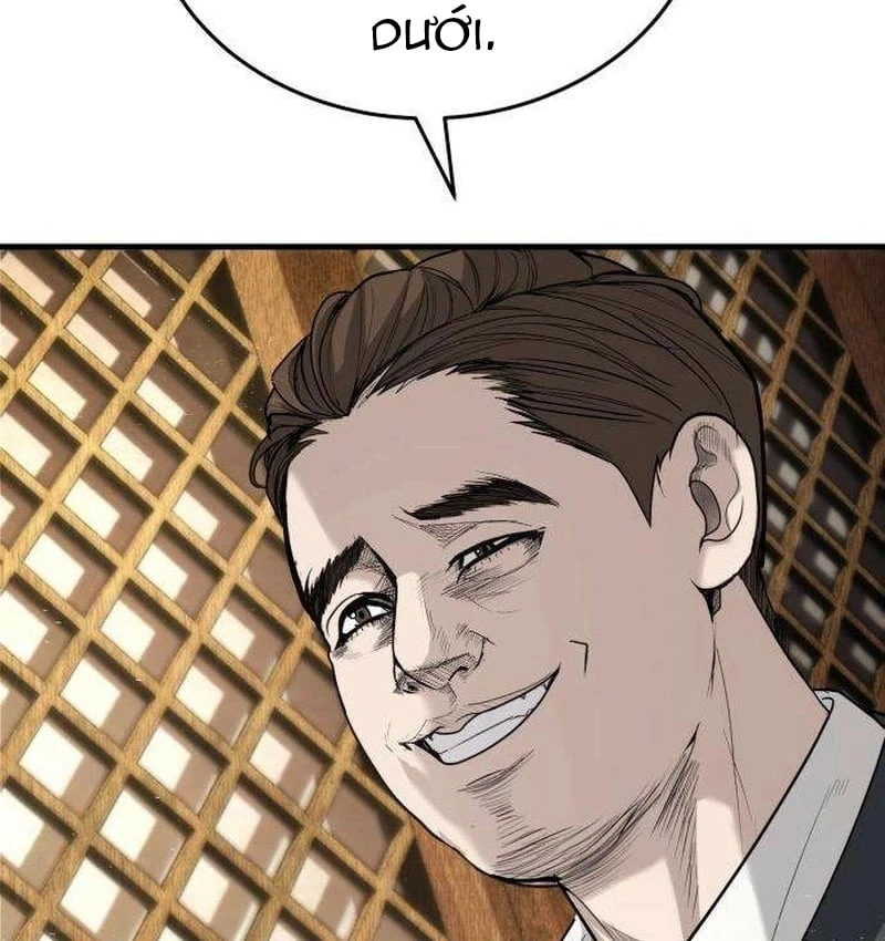 Đại Boss Ẩn Mình Chapter  5 - 360