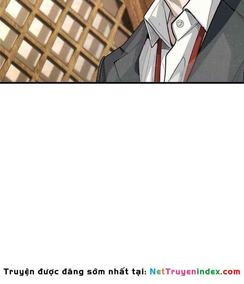 Đại Boss Ẩn Mình Chapter  5 - 361