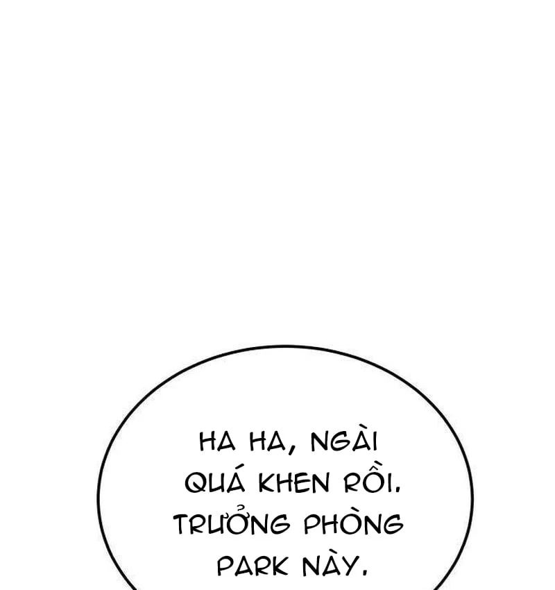 Đại Boss Ẩn Mình Chapter  5 - 362