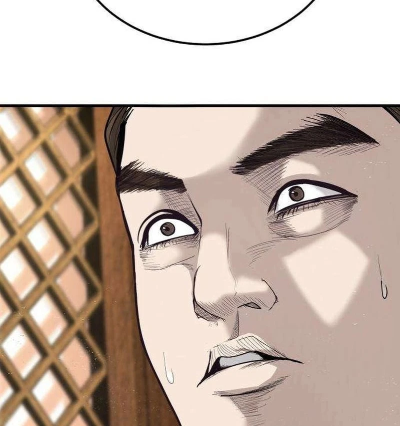 Đại Boss Ẩn Mình Chapter  5 - 363