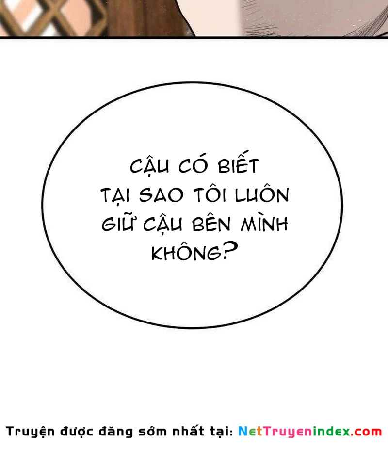 Đại Boss Ẩn Mình Chapter  5 - 364