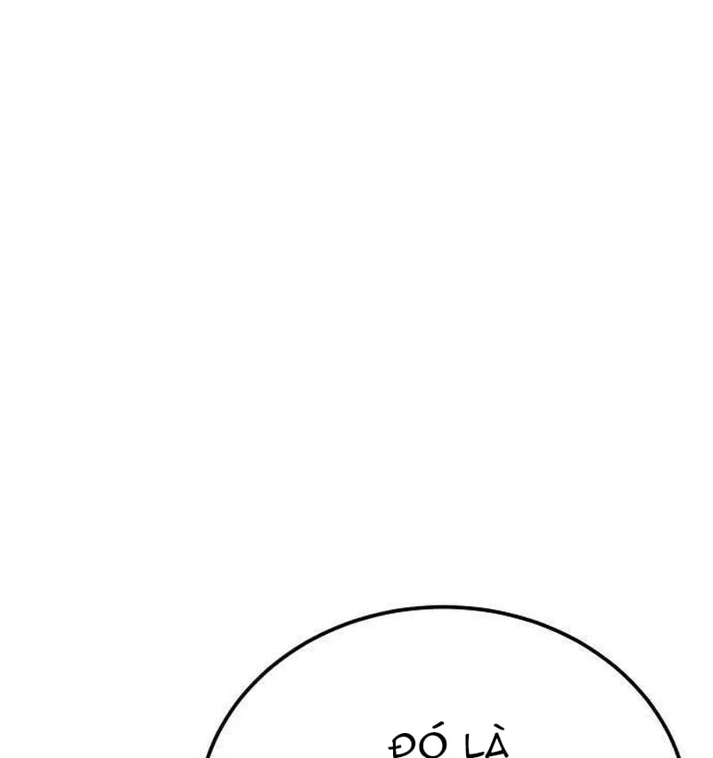 Đại Boss Ẩn Mình Chapter  5 - 365