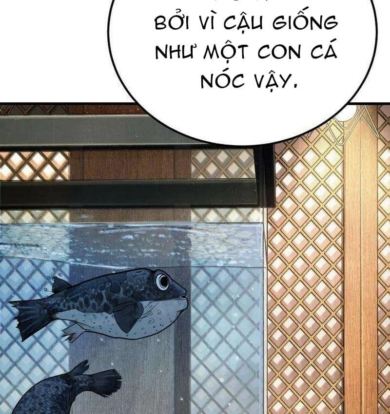 Đại Boss Ẩn Mình Chapter  5 - 366