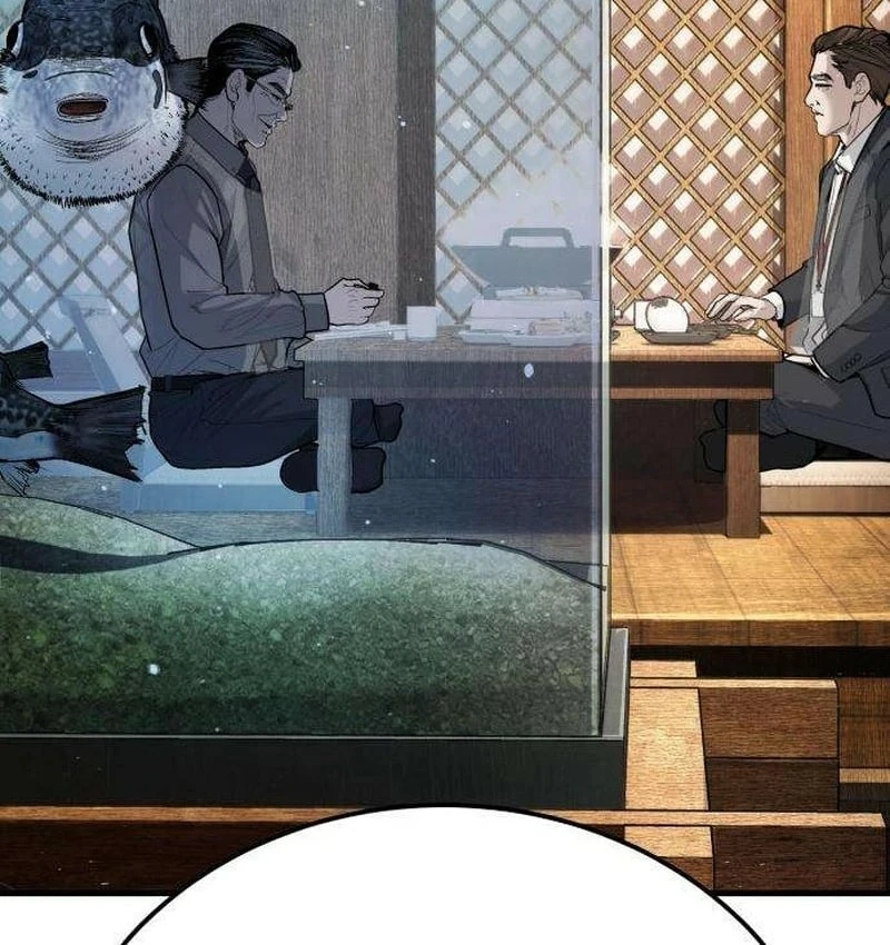 Đại Boss Ẩn Mình Chapter  5 - 367