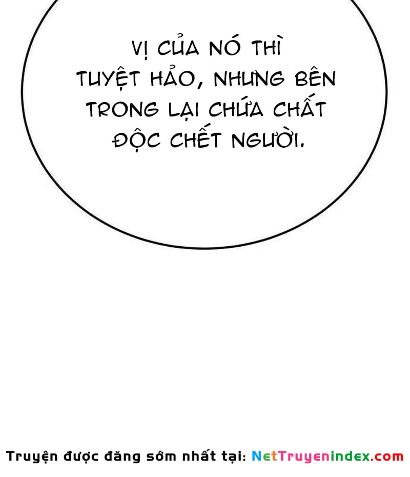 Đại Boss Ẩn Mình Chapter  5 - 368