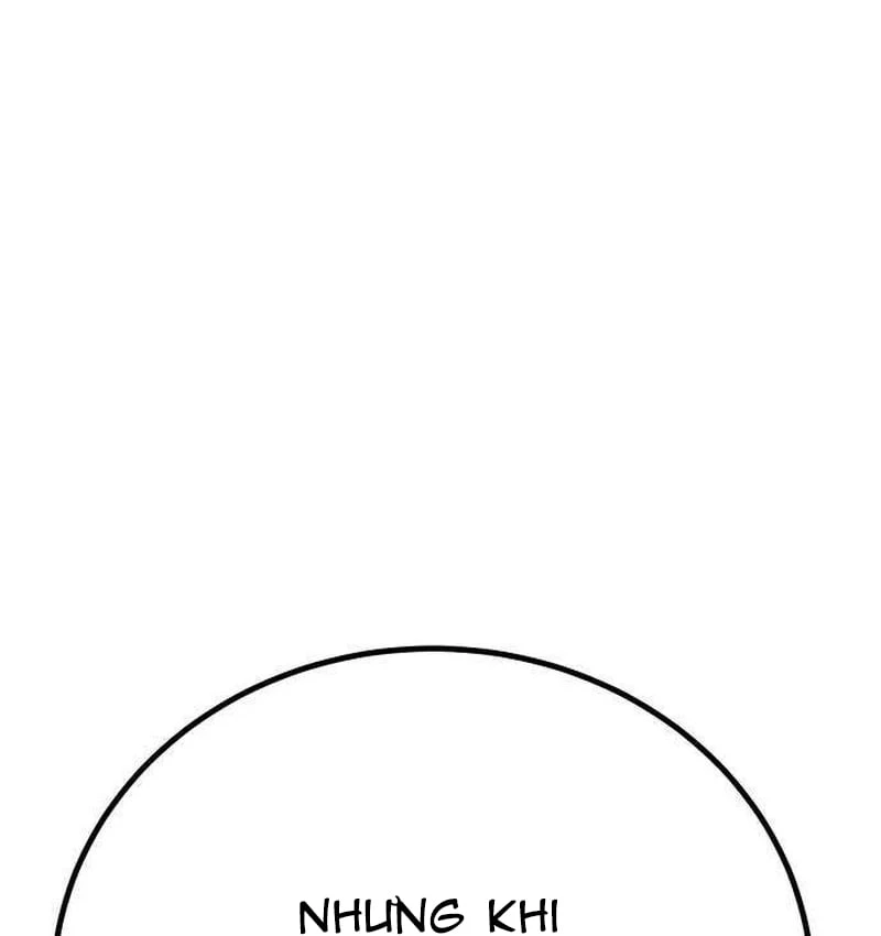 Đại Boss Ẩn Mình Chapter  5 - 369