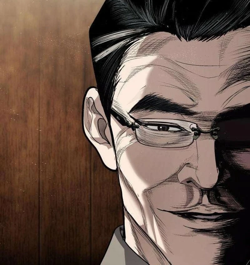 Đại Boss Ẩn Mình Chapter  5 - 371