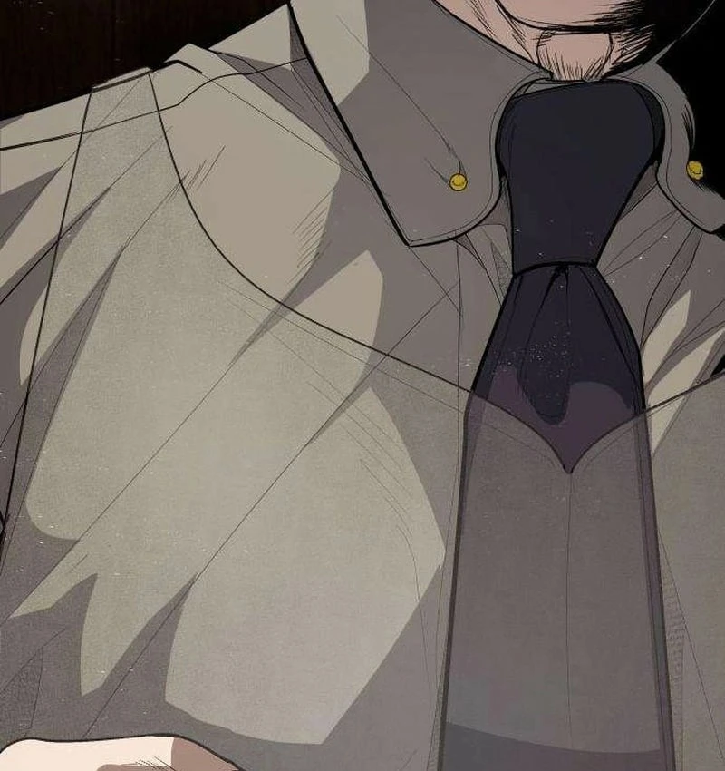 Đại Boss Ẩn Mình Chapter  5 - 372