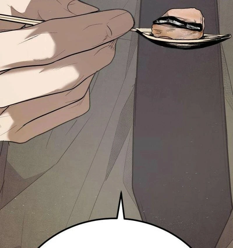 Đại Boss Ẩn Mình Chapter  5 - 373