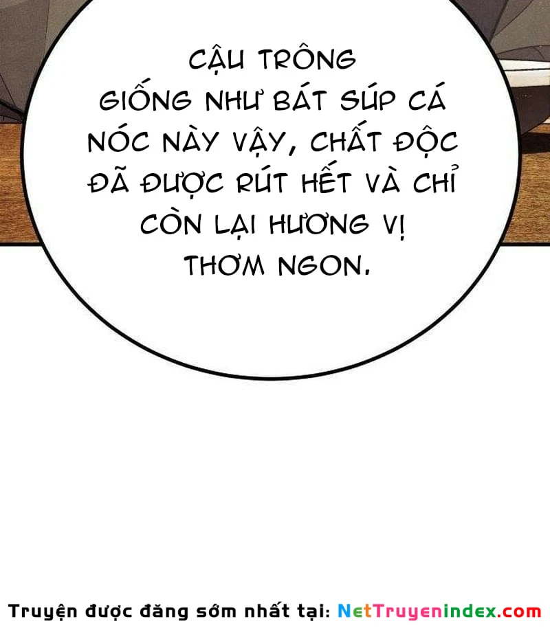 Đại Boss Ẩn Mình Chapter  5 - 374