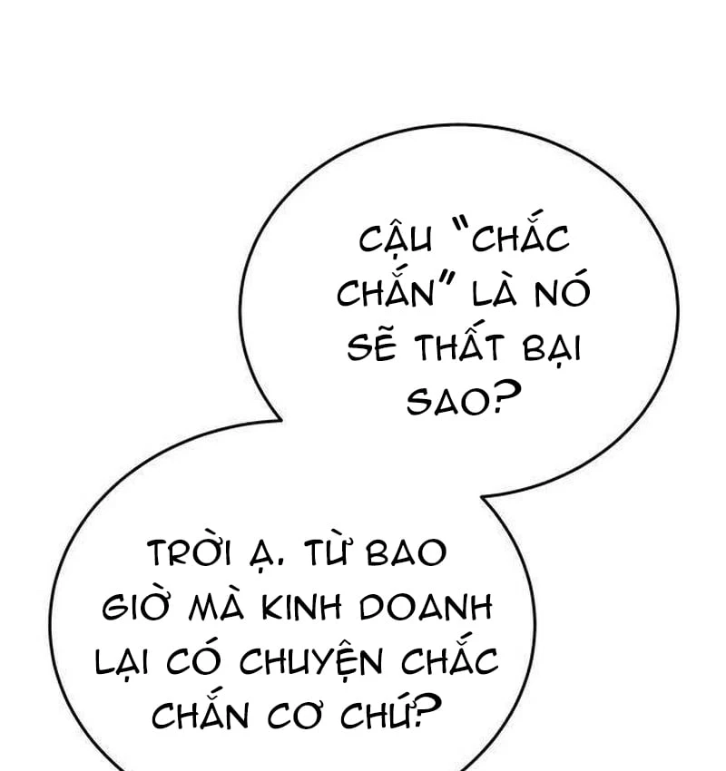 Đại Boss Ẩn Mình Chapter  5 - 376