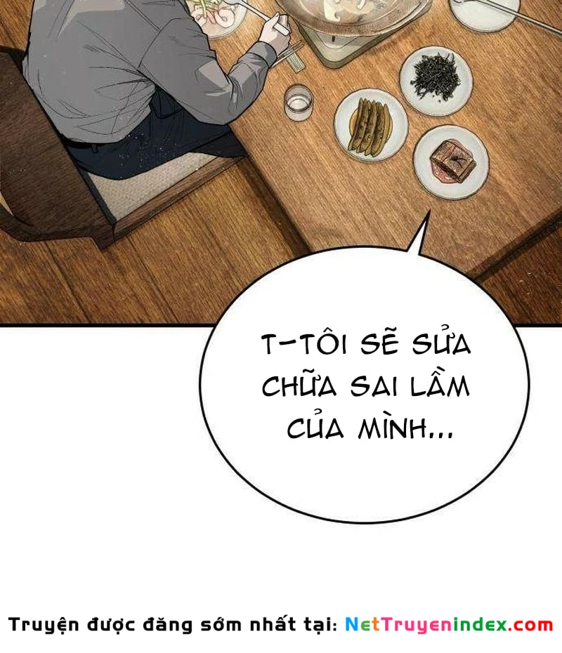 Đại Boss Ẩn Mình Chapter  5 - 378