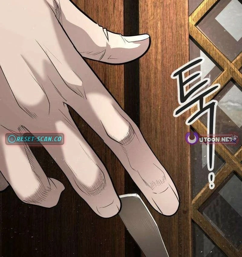 Đại Boss Ẩn Mình Chapter  5 - 381