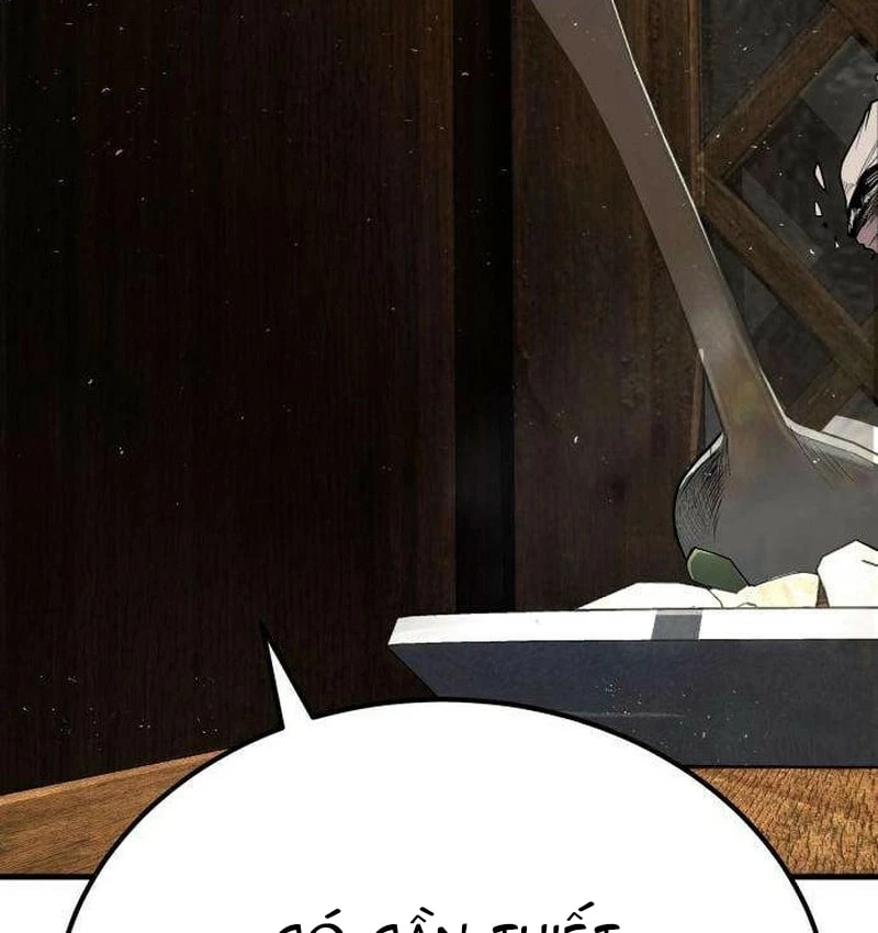 Đại Boss Ẩn Mình Chapter  5 - 382