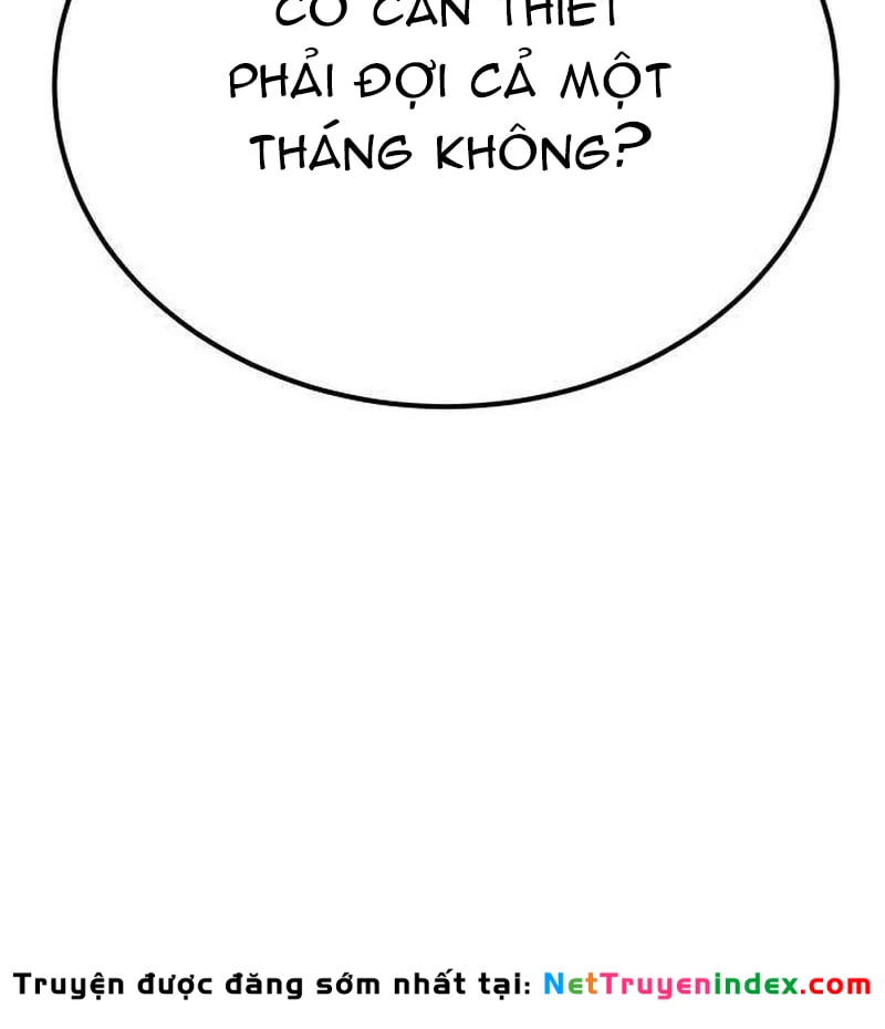 Đại Boss Ẩn Mình Chapter  5 - 383