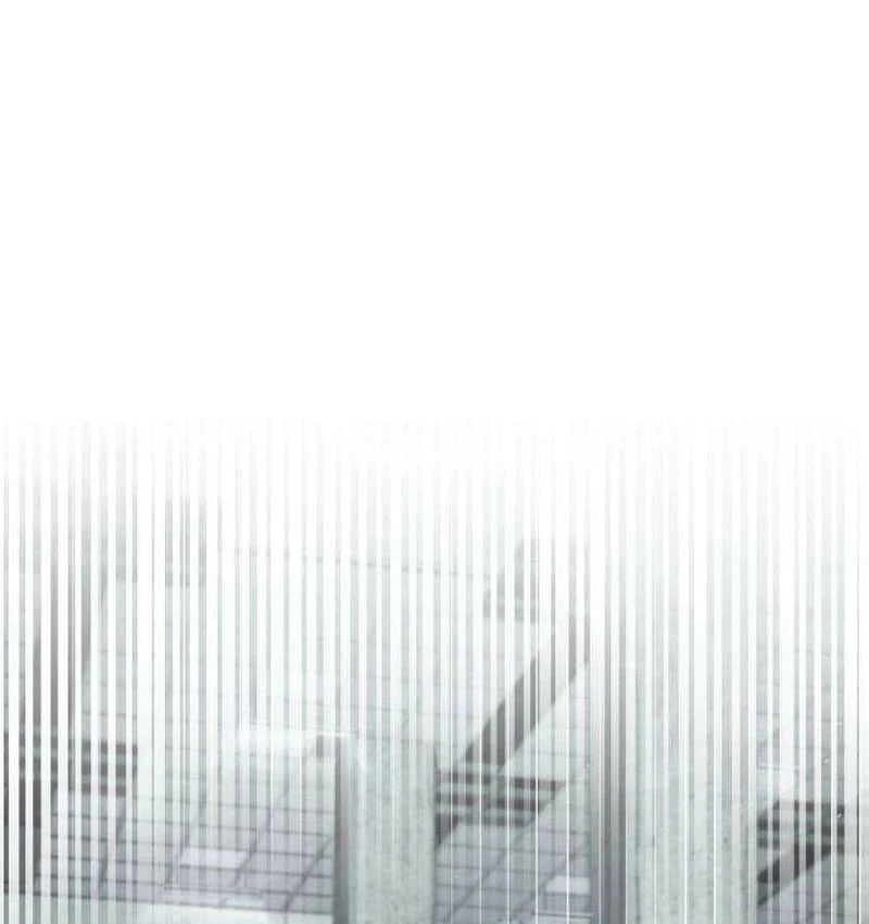 Đại Boss Ẩn Mình Chapter  5 - 384