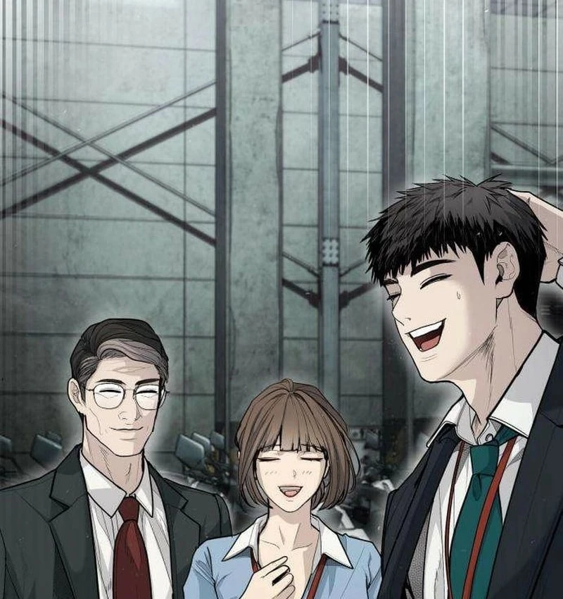 Đại Boss Ẩn Mình Chapter  5 - 385