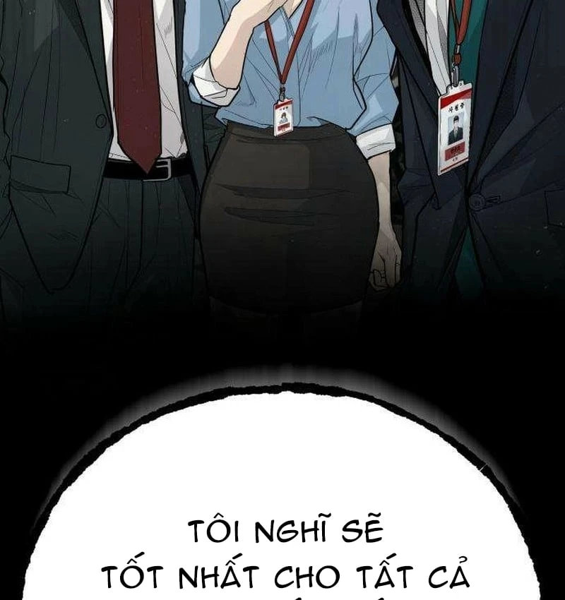 Đại Boss Ẩn Mình Chapter  5 - 386