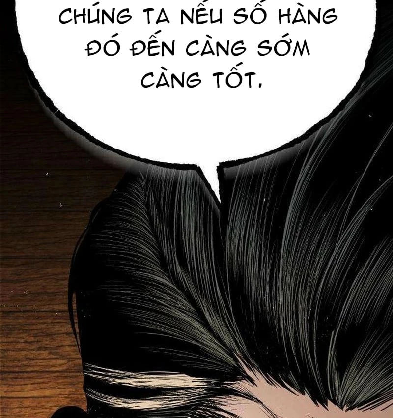 Đại Boss Ẩn Mình Chapter  5 - 387