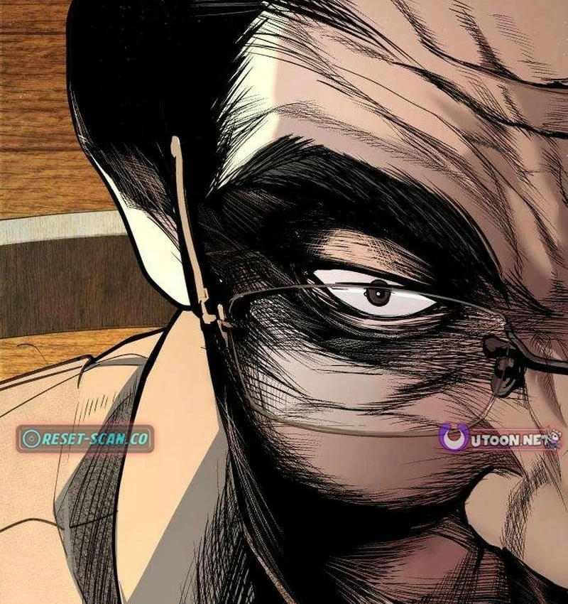 Đại Boss Ẩn Mình Chapter  5 - 388