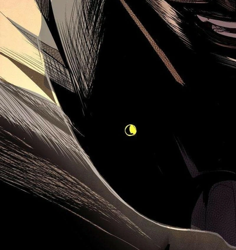 Đại Boss Ẩn Mình Chapter  5 - 389