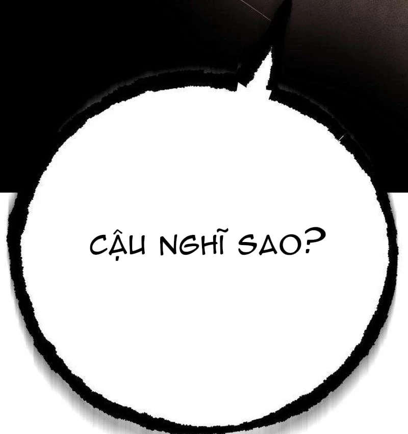 Đại Boss Ẩn Mình Chapter  5 - 390