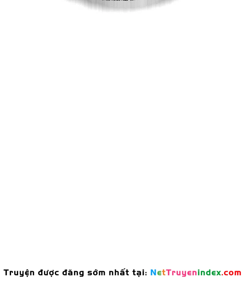 Đại Boss Ẩn Mình Chapter  5 - 391