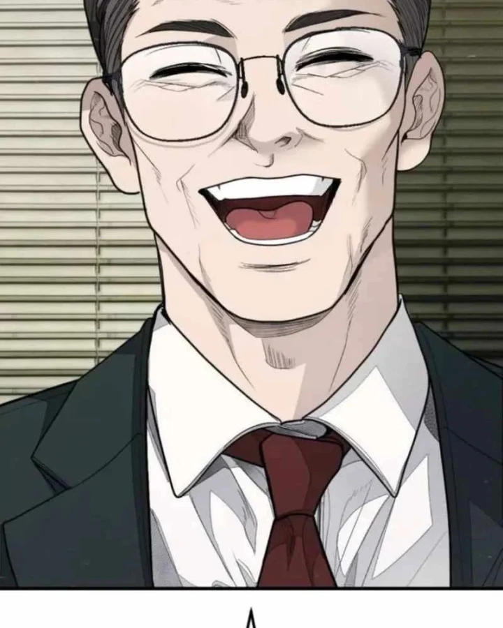 Đại Boss Ẩn Mình Chapter 6 - 2