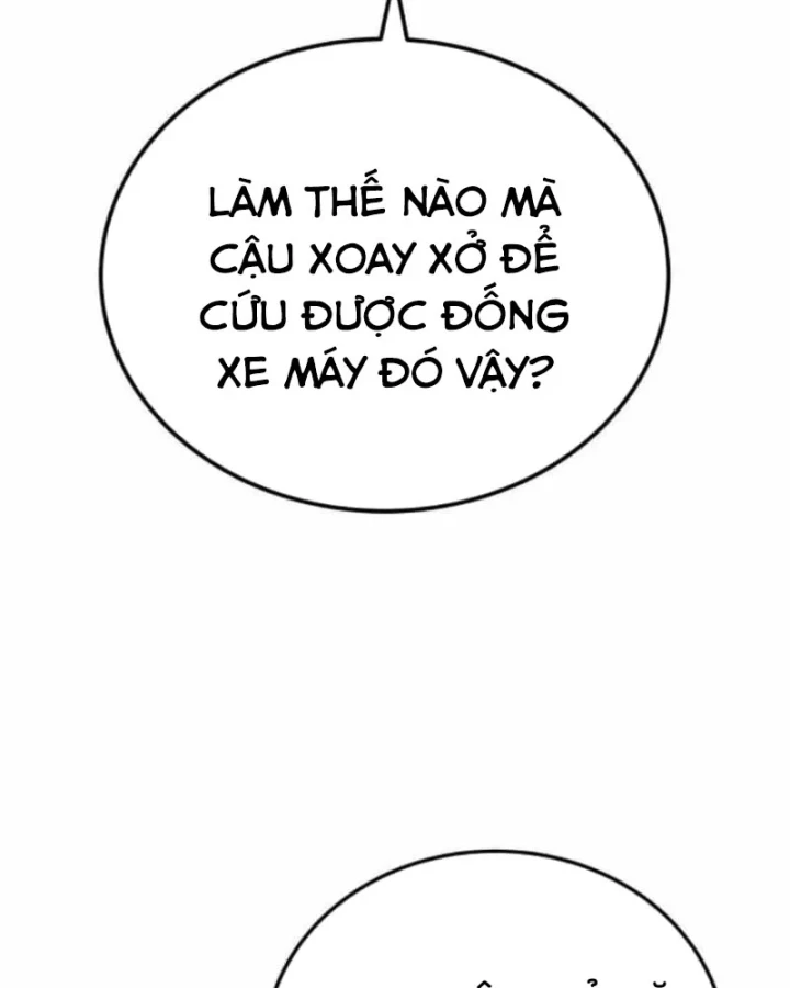 Đại Boss Ẩn Mình Chapter 6 - 3