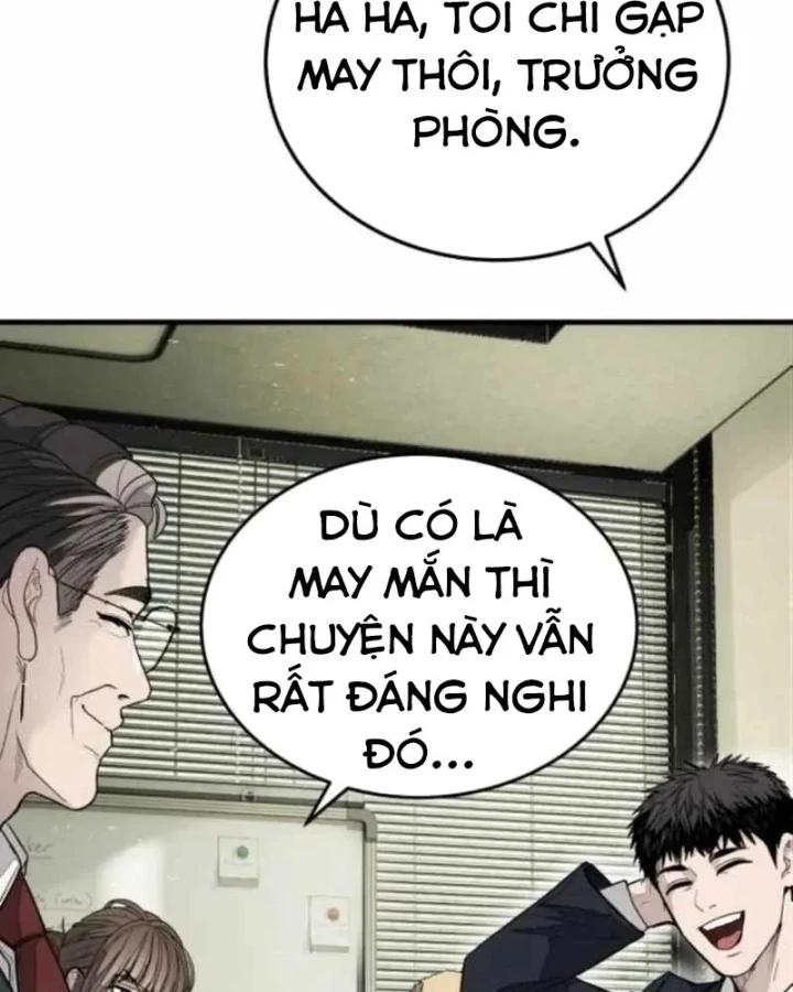 Đại Boss Ẩn Mình Chapter 6 - 4