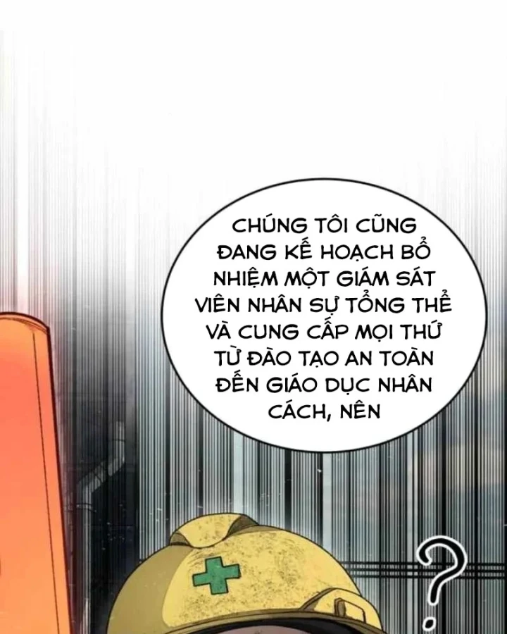 Đại Boss Ẩn Mình Chapter 6 - 8