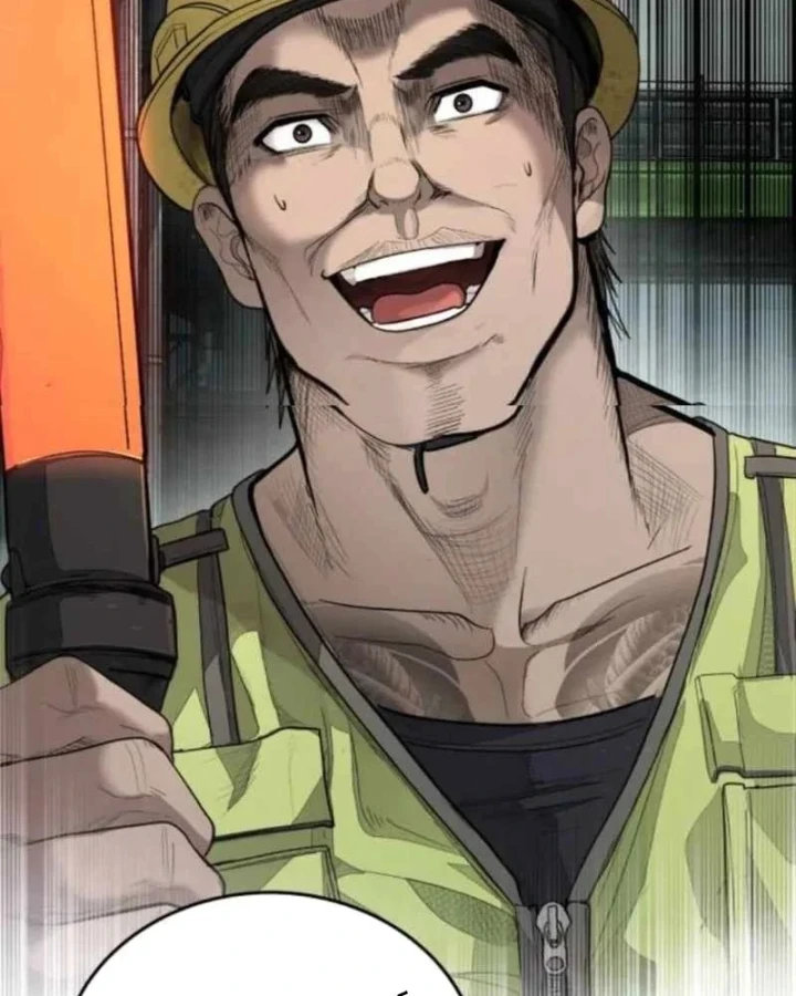 Đại Boss Ẩn Mình Chapter 6 - 9