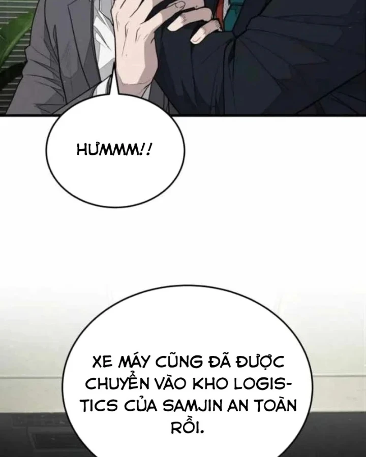 Đại Boss Ẩn Mình Chapter 6 - 11