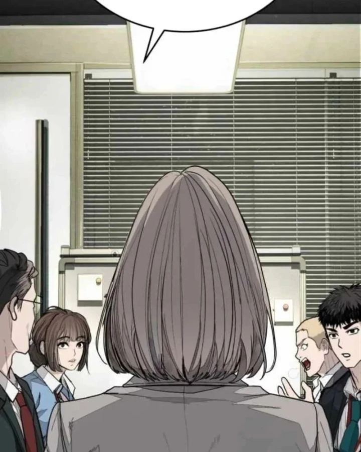 Đại Boss Ẩn Mình Chapter 6 - 12