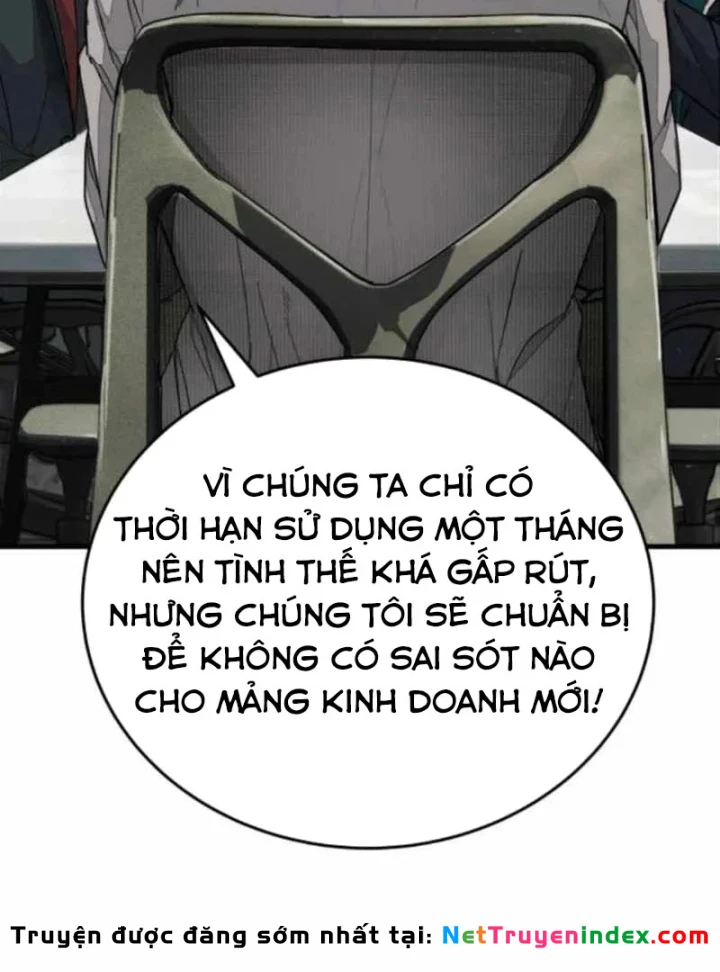 Đại Boss Ẩn Mình Chapter 6 - 13