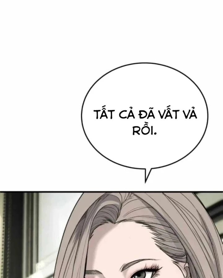 Đại Boss Ẩn Mình Chapter 6 - 14