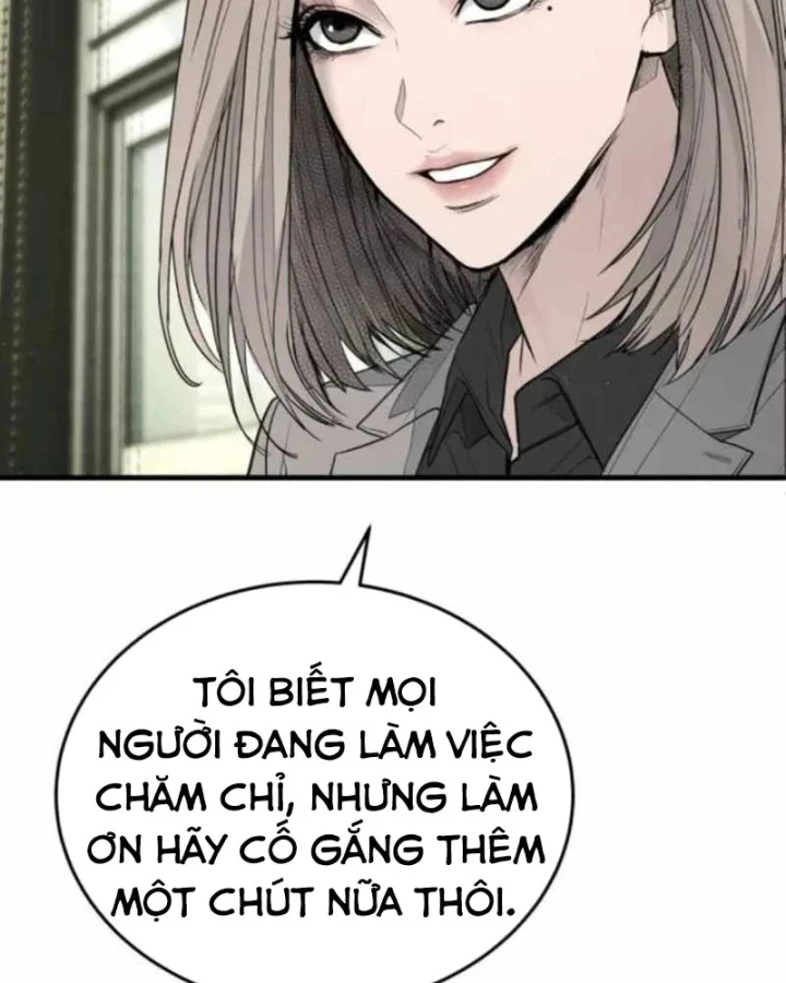 Đại Boss Ẩn Mình Chapter 6 - 15