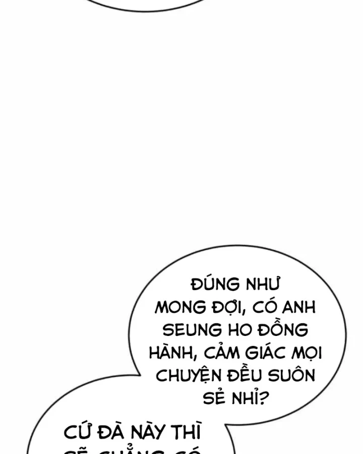 Đại Boss Ẩn Mình Chapter 6 - 16