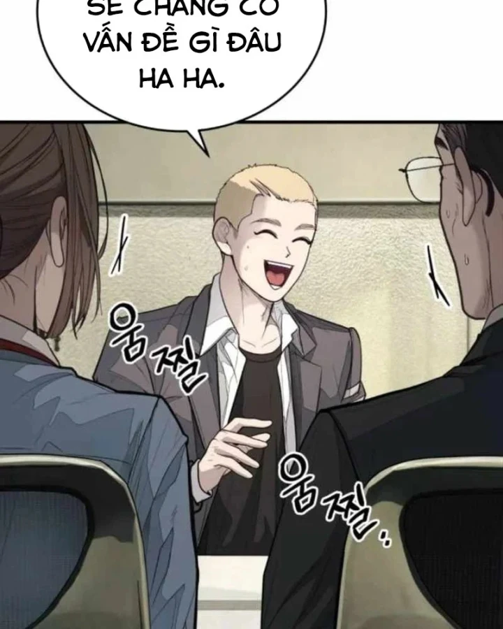 Đại Boss Ẩn Mình Chapter 6 - 17