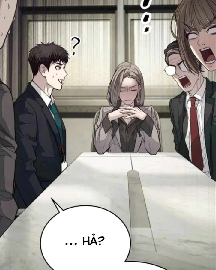 Đại Boss Ẩn Mình Chapter 6 - 19