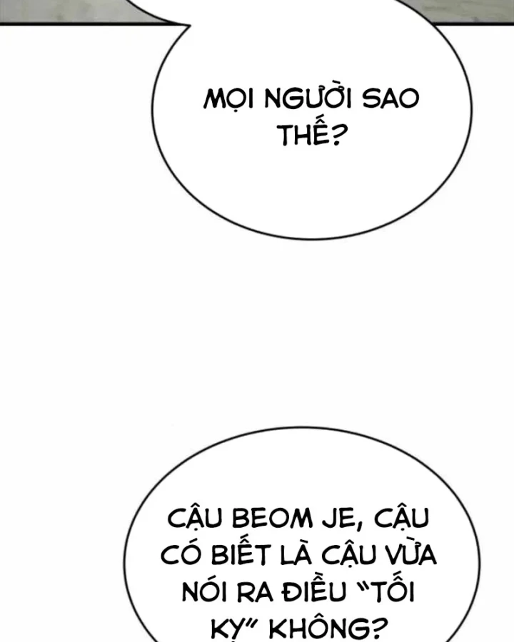 Đại Boss Ẩn Mình Chapter 6 - 20